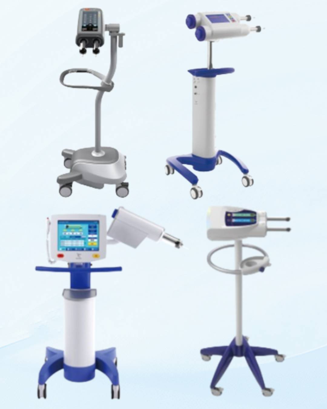 Mat Medikal Hakkında