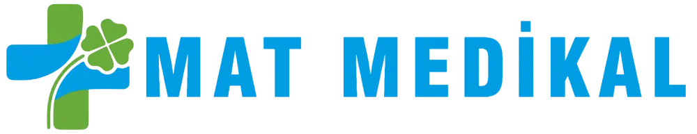 Mat Medikal