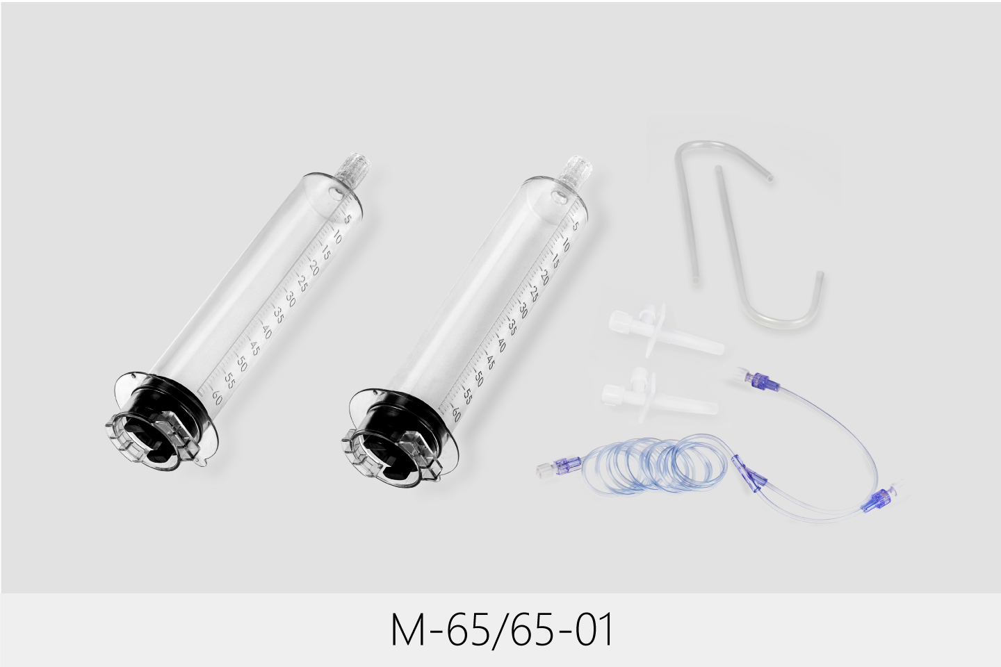M-65-65-01 – Sino MRI ve Medrad Spectris