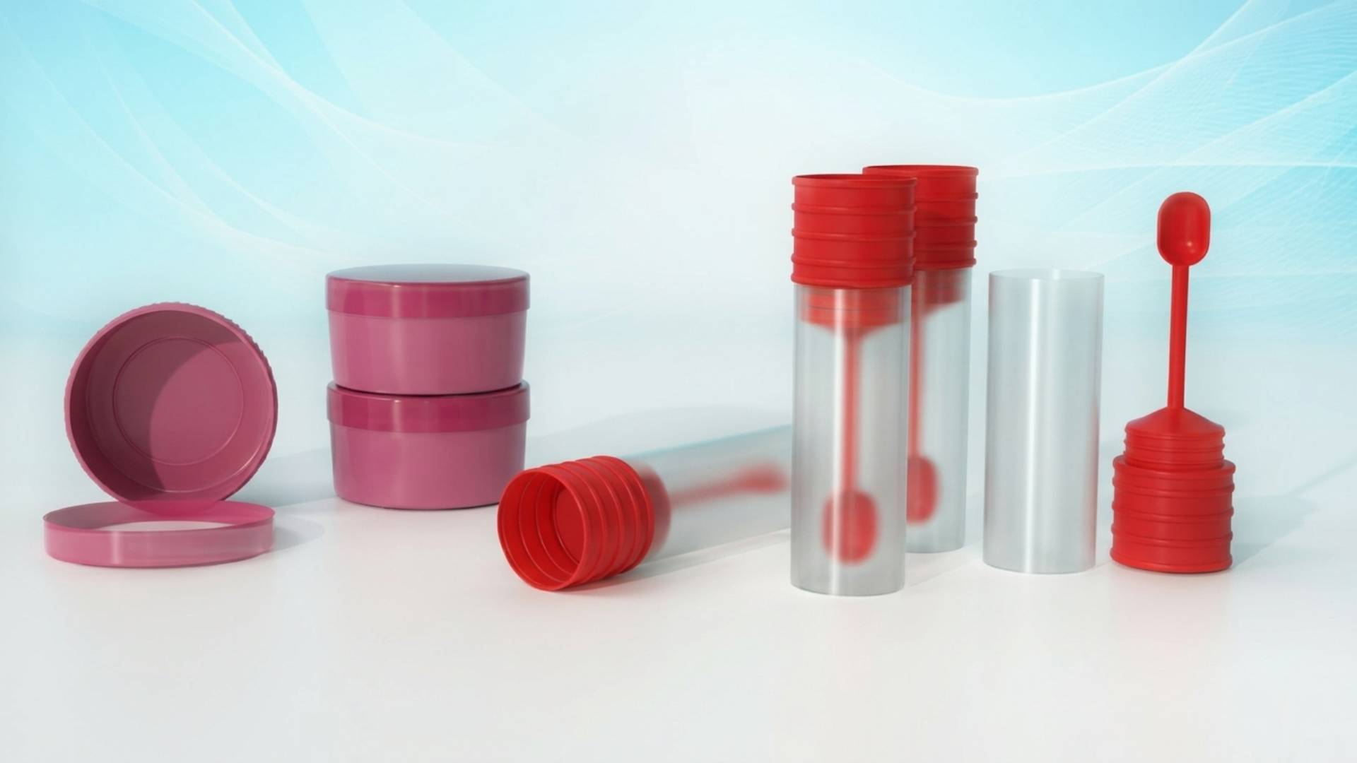 Genel Hastane Sarf Malzemeleri