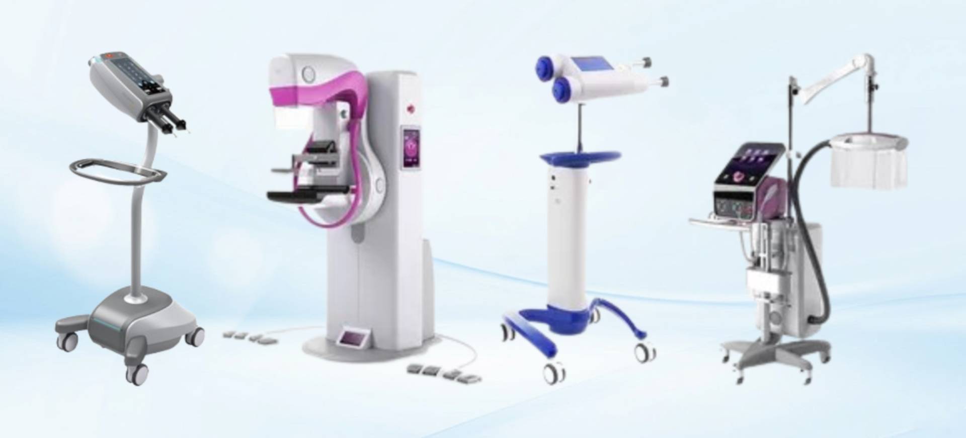 SinoMDT Türkiye Münhasır Distribütörü